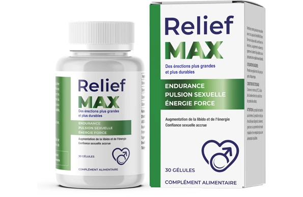 reliefmaxivorycoast.com